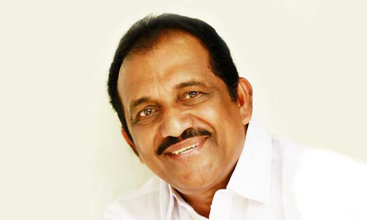 എൽ.ഡി.എഫുമായി സഹകരിച്ച്​ ഇനി സമരത്തിനില്ല –യു.ഡി.എഫ്